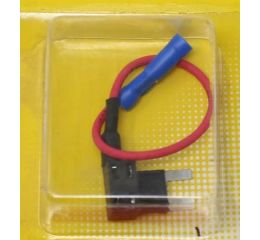 ATM/MINI ADD-A-CIRCUIT
