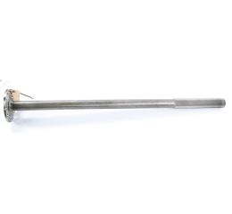 AXLE SHAFT MODEL 19060D  17060D