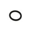 PARKER V1411 O-RING 1.475 ID 0.21 WID