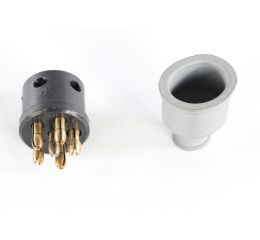 CONNECTOR