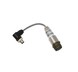 CABLE ASSEMBLY
