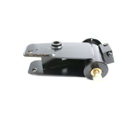 HYDRAULIC ROTARY ACTUATOR L20-8.2K