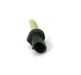 SWITCH-FLUID LEVEL SENSOR
