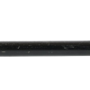 TRW- ROSS DRAG LINK