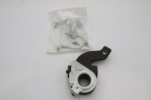 HALDEX ABA SLACK ADJUSTER - FRONT LH/RH