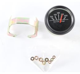 GAUGE
