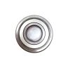 NTN BALL BEARING  25mm ID