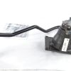 EATON FULLER SHIFT LEVER KIT