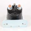 AMETEK - PRESTOLITE MOTOR/INSTRUMENT/POWER STARTER SOLENOID