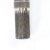 DANA SPICER CARDAN SHAFT ASSEMBLY