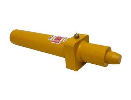 DRESSER AFTERMARKET TRACK ADJUSTER ASSEMBLY