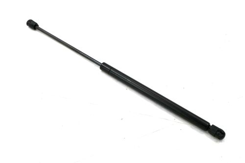 STABILUS GAS SPRING