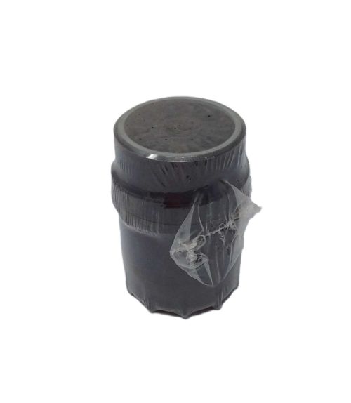 JLG FILTER FUEL