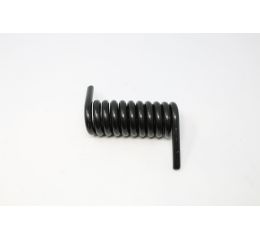 TORSION SPRING LH