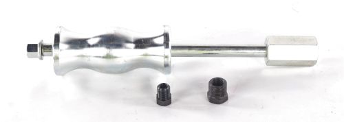 HUSQVARNA SLIDE HAMMER UNIT FOR 21-3 UP TO 21-9 21-40 UP
