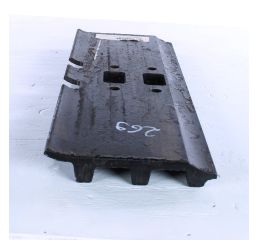 TRACK SHOE 450MM