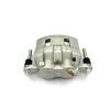 MATCH MADE NPR CALIPER COATED W/O BRACKET