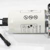 DEUTZ DIESEL FUEL PREFILTER