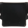 TRUCK-LITE 97 DB BACK-UP ALARM  2 BOLT TERMINAL  12V