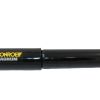 MONROE SHOCK ABSORBER-GAS MAGNUM 65 S