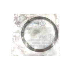 GASKET EXHAUST PIPE FLANGE