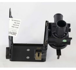WATER VALVE