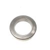 VOLVO BEARING ARRANGEMENT 120mm ID 180mm OD