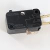OMRON SWITCH - SNAP ACTION SPDT NO/NC 3/16 TERMNLS