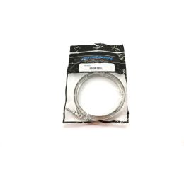 V-BAND CLAMP