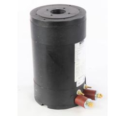 ELECTRIC MOTOR #C-561351X8084