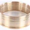 VOLVO Brass Bushing