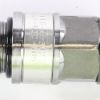 DOOSAN RELIEF VALVE ASSEMBLY