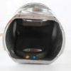 MACK PISTON