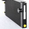 API HEAT TRANSFER RADIATOR