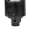 BUSHING HOG TORSIONALLY RESILIENT YOKE JOINT GE2/6 1-3/8\"