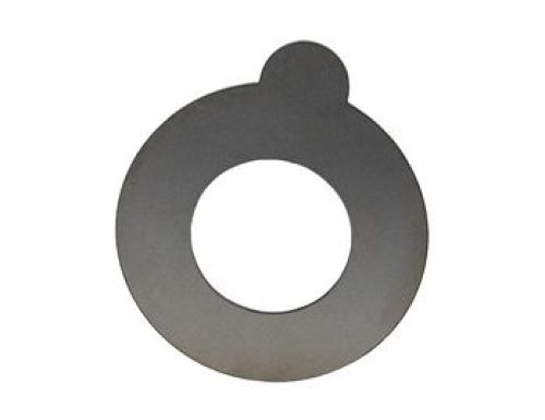 PVE AFTERMARKET PIN SHIM, STEEL