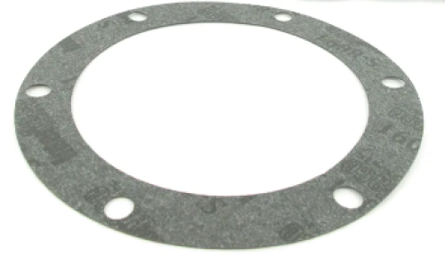 SKF GASKET - HUBCAP