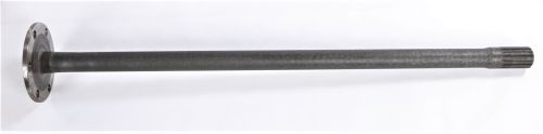 DANA SPICER SHAFT - AXLE