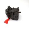REXROTH PUMP