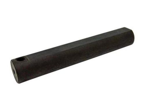 CASE AFTERMARKET SHAFT, PINION GEAR