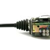 OEM CONTROLS CONTROLLER (4WD)