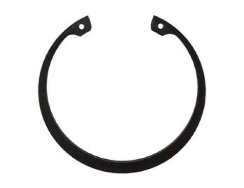 CASE AFTERMARKET SNAP RING, INTERNAL