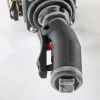 OEM CONTROLS CONTROLLER REMAN