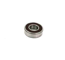 BALL BEARING DEEP GROOVE 20mm ID 47mm OD 2 SEALS