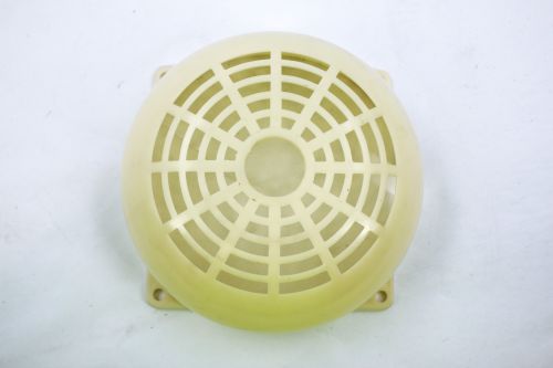GAST FAN GUARD