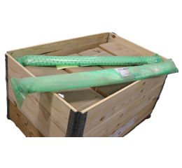 LINK ASSEMBLY CONTROL