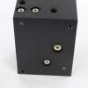 BOBCAT VALVE BACKHOE - BLOCK ONLY NO SOLENOIDS