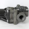 BENDIX ABS MODULATOR VALVE M40HF  12V: REMAN