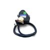 MCC VALVE ASSEMBLY MOTORIZED