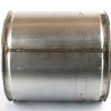 VOLVO PARTICULATE FILTER  EXCH